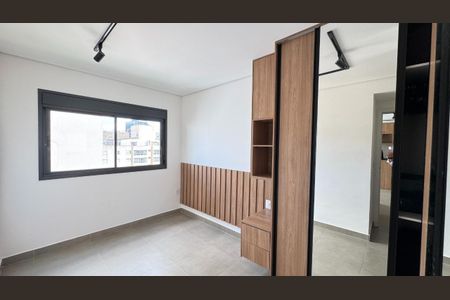 Apartamento à venda com 2 quartos, 65m² em Campo Belo, São Paulo