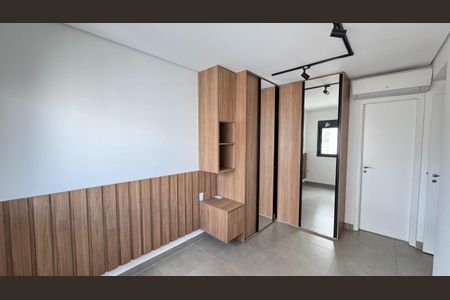Apartamento à venda com 2 quartos, 65m² em Campo Belo, São Paulo