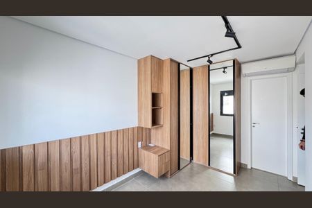 Apartamento à venda com 2 quartos, 65m² em Campo Belo, São Paulo