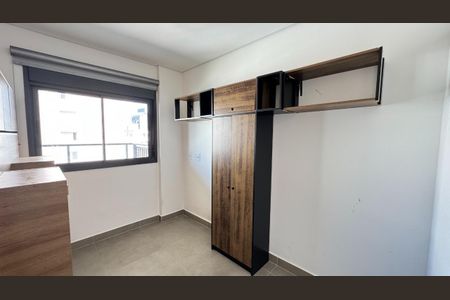 Apartamento à venda com 2 quartos, 65m² em Campo Belo, São Paulo