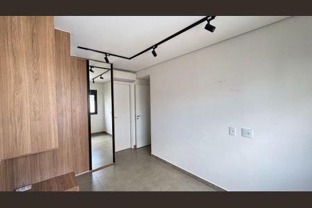 Apartamento à venda com 2 quartos, 65m² em Campo Belo, São Paulo