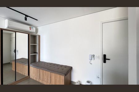 Apartamento à venda com 2 quartos, 65m² em Campo Belo, São Paulo