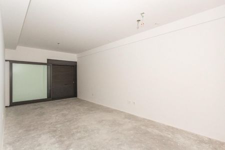 Apartamento à venda com 3 quartos, 285m² em Itaim Bibi, São Paulo