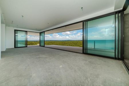 Apartamento à venda com 285m², 3 quartos e 4 vagas