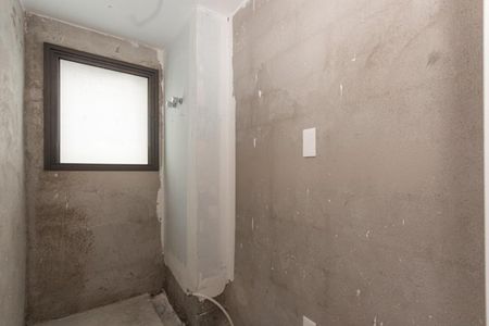 Apartamento à venda com 3 quartos, 285m² em Itaim Bibi, São Paulo