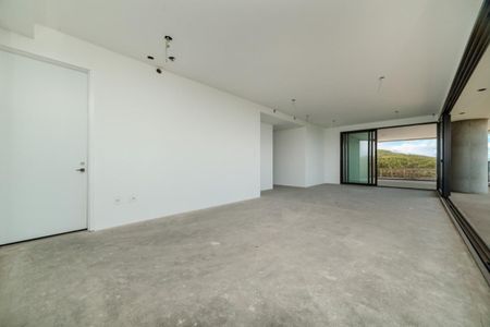 Apartamento à venda com 285m², 3 quartos e 4 vagas