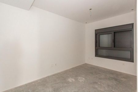 Apartamento à venda com 3 quartos, 285m² em Itaim Bibi, São Paulo