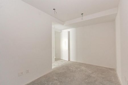 Apartamento à venda com 3 quartos, 285m² em Itaim Bibi, São Paulo
