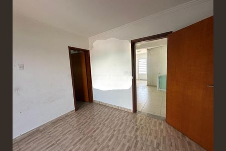 Apartamento à venda com 364m², 4 quartos e 6 vagas