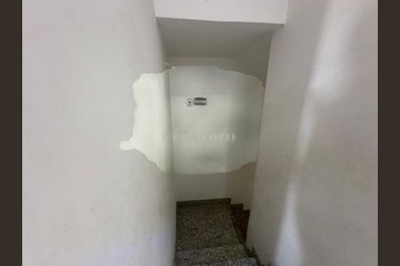 Apartamento à venda com 364m², 4 quartos e 6 vagas