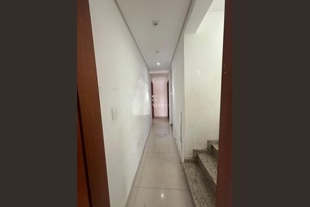 Apartamento à venda com 364m², 4 quartos e 6 vagas
