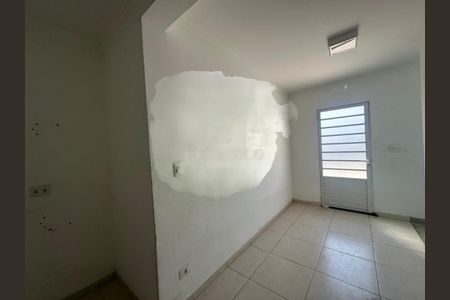 Apartamento à venda com 364m², 4 quartos e 6 vagas