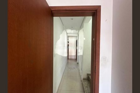 Apartamento à venda com 364m², 4 quartos e 6 vagas