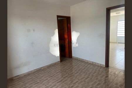 Apartamento à venda com 4 quartos, 364m² em Olímpico, São Caetano do Sul