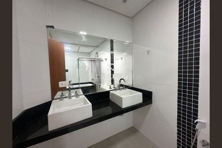 Apartamento à venda com 4 quartos, 364m² em Olímpico, São Caetano do Sul