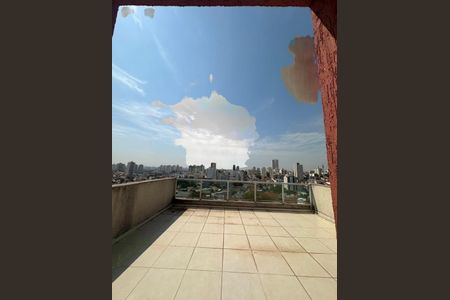 Apartamento à venda com 364m², 4 quartos e 6 vagas