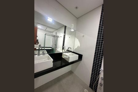 Apartamento à venda com 4 quartos, 364m² em Olímpico, São Caetano do Sul