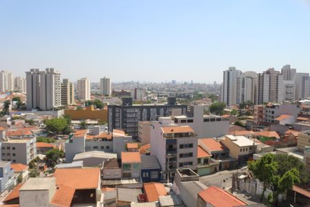 Apartamento à venda com 80m², 2 quartos e 2 vagasVista