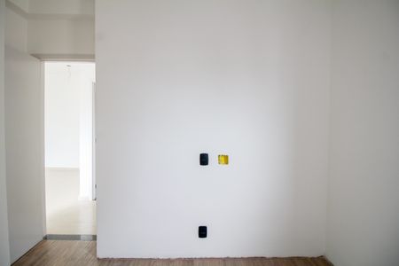 Apartamento à venda com 50m², 2 quartos e 1 vagaQuarto 2