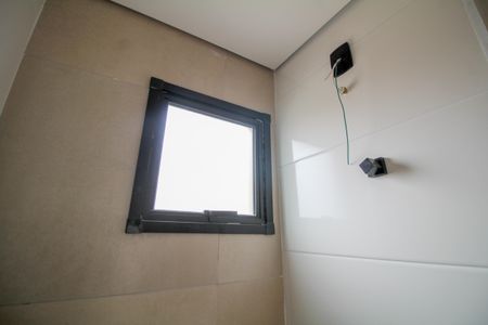 Apartamento à venda com 50m², 2 quartos e 1 vagaBanheiro