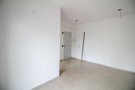 Apartamento à venda com 50m², 2 quartos e 1 vagaSala
