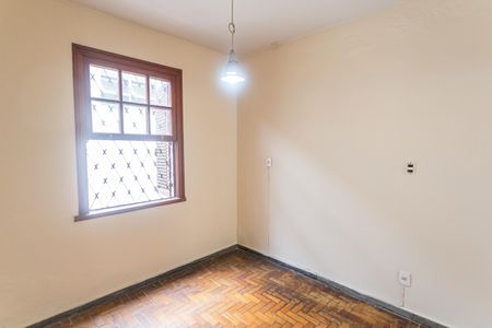 Casa à venda com 300m², 6 quartos e 1 vagaQuarto 3