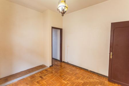 Casa à venda com 300m², 6 quartos e 1 vagaSuíte