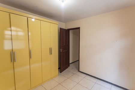 Casa à venda com 300m², 6 quartos e 1 vagaCasa ddo fundos