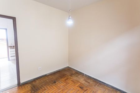 Casa à venda com 300m², 6 quartos e 1 vagaQuarto 3