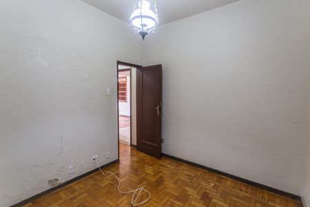 Casa à venda com 300m², 6 quartos e 1 vagaQuarto 2