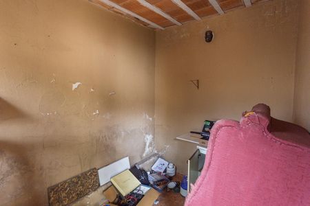 Casa à venda com 300m², 6 quartos e 1 vagaQuarto de Serviço