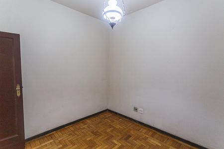 Casa à venda com 300m², 6 quartos e 1 vagaQuarto 2