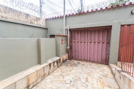 Casa à venda com 300m², 6 quartos e 1 vagaGaragem