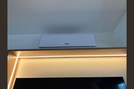 Apartamento para alugar com 25m², 1 quarto e sem vaga Apartamento para alugar com 25m², 1 quarto e sem vagaStudio