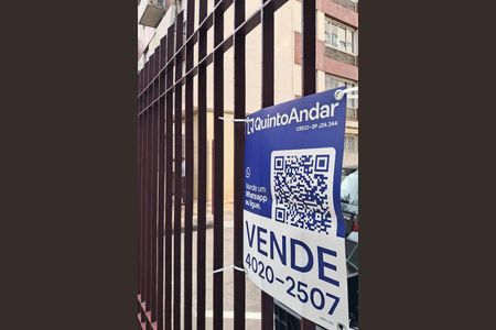 Apartamento à venda com 90m², 3 quartos e sem vaga Apartamento à venda com 90m², 3 quartos e sem vagaPlaquinha