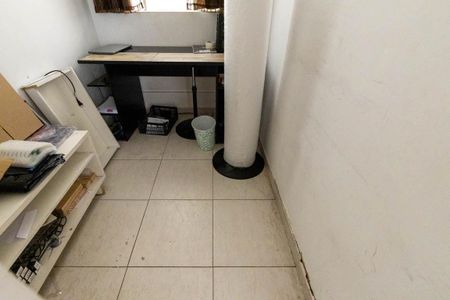 Apartamento à venda com 90m², 3 quartos e sem vaga Apartamento à venda com 90m², 3 quartos e sem vagaQuarto