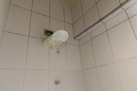 Apartamento à venda com 90m², 3 quartos e sem vaga Apartamento à venda com 90m², 3 quartos e sem vagaBanheiro da Suíte 2