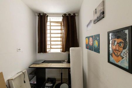 Apartamento à venda com 90m², 3 quartos e sem vaga Apartamento à venda com 90m², 3 quartos e sem vagaQuarto