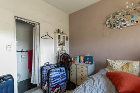 Apartamento à venda com 90m², 3 quartos e sem vaga Apartamento à venda com 90m², 3 quartos e sem vagaSuíte 1