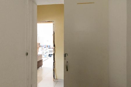 Apartamento à venda com 90m², 3 quartos e sem vaga Apartamento à venda com 90m², 3 quartos e sem vagaQuarto