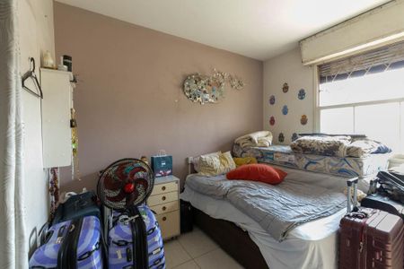 Apartamento à venda com 90m², 3 quartos e sem vaga Apartamento à venda com 90m², 3 quartos e sem vagaSuíte 1