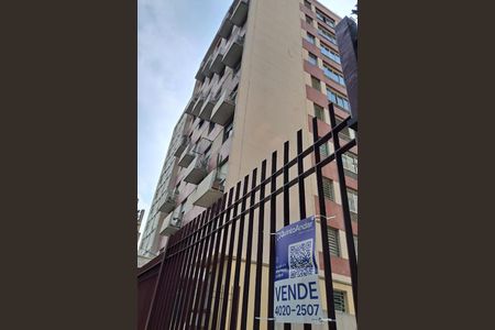 Apartamento à venda com 90m², 3 quartos e sem vaga Apartamento à venda com 90m², 3 quartos e sem vagaPlaquinha