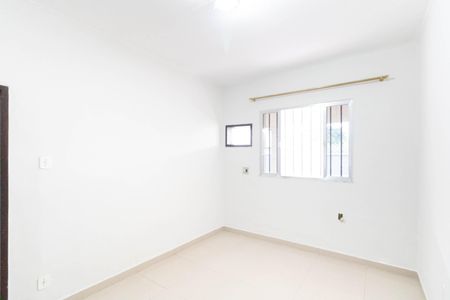 Casa para alugar com 60m², 1 quarto e sem vagaQuarto 