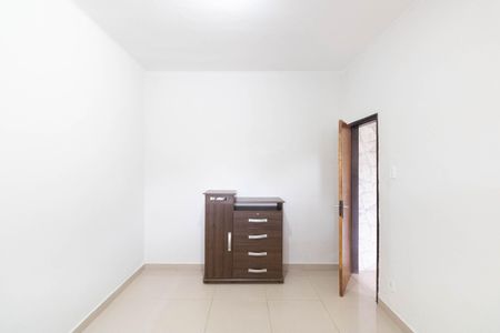 Casa para alugar com 60m², 1 quarto e sem vagaQuarto 