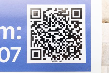 Casa para alugar com 60m², 1 quarto e sem vagaPlaquinha