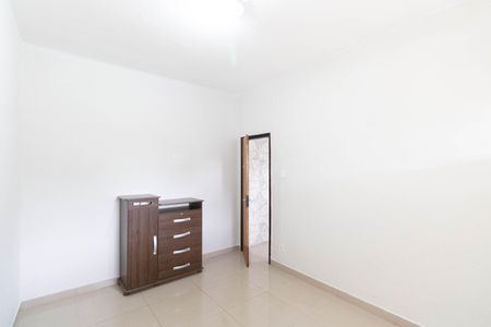 Casa para alugar com 60m², 1 quarto e sem vagaQuarto 