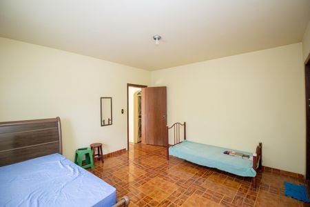 Casa à venda com 576m², 7 quartos e 2 vagasSuíte Casa 1