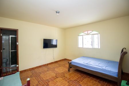 Casa à venda com 576m², 7 quartos e 2 vagasSuíte Casa 1