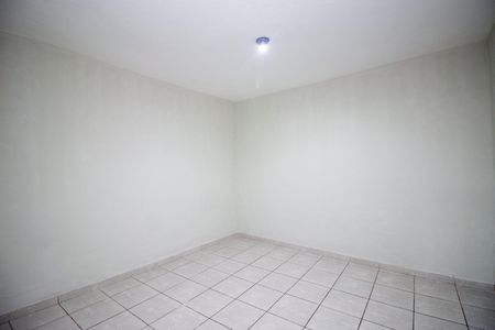 Casa à venda com 576m², 7 quartos e 2 vagasQuarto 1 Casa 2