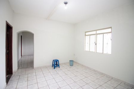 Casa à venda com 576m², 7 quartos e 2 vagasSala Casa 2